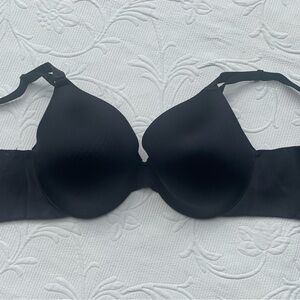 Soma Black  Women's Intimate Bra
